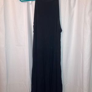 Shirts/dresses. Small-Large